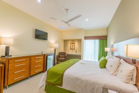 Hotel Ecce Inn