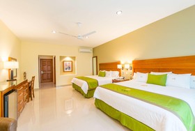 Hotel Ecce Inn