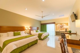Hotel Ecce Inn
