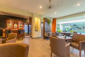 Hotel Ecce Inn