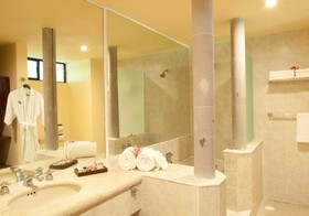 Hotel Misión Comanjilla