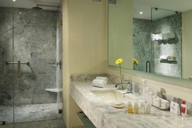 HS Hotsson Hotel Silao