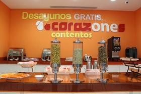 One Silao