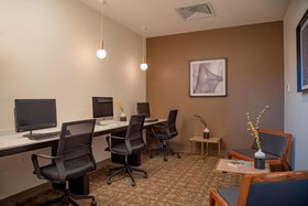 Staybridge Suites Silao