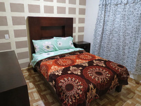 Vina Real Cabanas Rotamundos