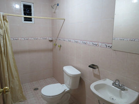 Vina Real Cabanas Rotamundos