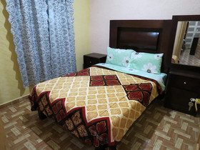 Vina Real Cabanas Rotamundos