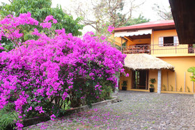 Argovia Finca Resort