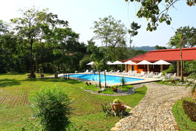 Argovia Finca Resort