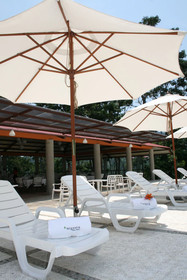 Argovia Finca Resort