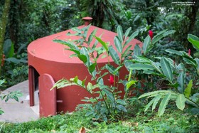 Argovia Finca Resort