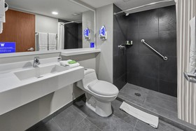 City Express by Marriott Tapachula