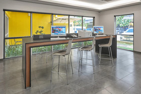 City Express by Marriott Tapachula