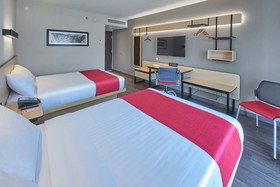 City Express by Marriott Tapachula