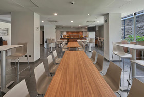 City Express by Marriott Tapachula