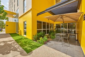 City Express by Marriott Tapachula