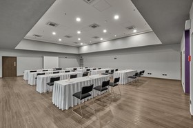 City Express by Marriott Tapachula