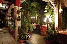 Hotel Boutique Casona Maya Mexicana