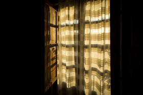 Casona De Manzano B&B