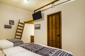 Kali by OYO Rooms