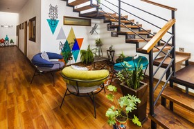 Kali by OYO Rooms