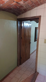 Cabanas Tapalpa Sierra Del Tecuan