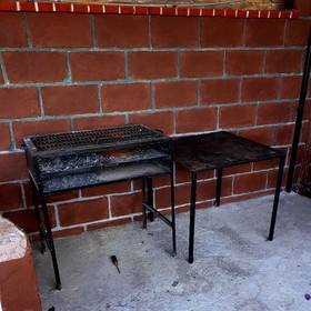 Casa Bugambilias