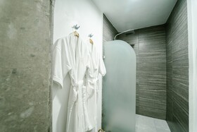 De Cantera y Plata Hotel Boutique