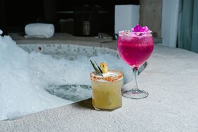 De Cantera y Plata Hotel Boutique