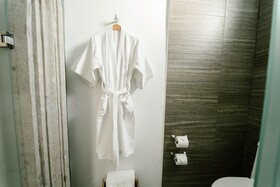 De Cantera y Plata Hotel Boutique