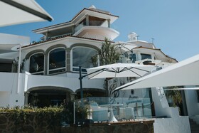 De Cantera y Plata Hotel Boutique