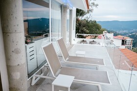 De Cantera y Plata Hotel Boutique