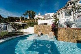 De Cantera y Plata Hotel Boutique