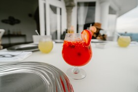 De Cantera y Plata Hotel Boutique