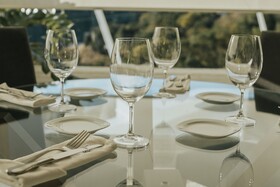 De Cantera y Plata Hotel Boutique