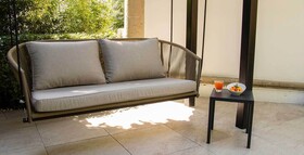 De Cantera y Plata Hotel Boutique