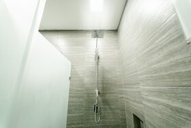 De Cantera y Plata Hotel Boutique