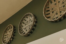 De Cantera y Plata Hotel Boutique