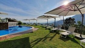 De Cantera y Plata Hotel Boutique