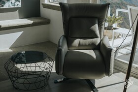 De Cantera y Plata Hotel Boutique