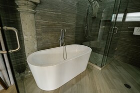 De Cantera y Plata Hotel Boutique