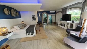 De Cantera y Plata Hotel Boutique
