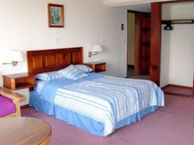 Hotel De la Borda