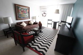 Hotel Montetaxco