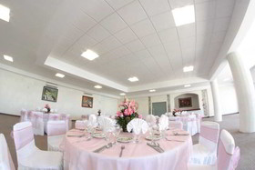 Hotel Montetaxco