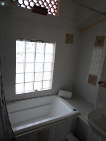 Hotel Posada Spa Antigua Casa Hogar