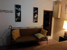 Hotel Posada Spa Antigua Casa Hogar