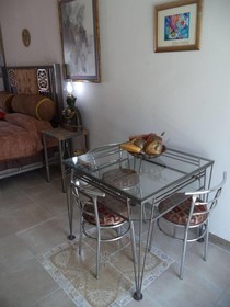 Hotel Posada Spa Antigua Casa Hogar