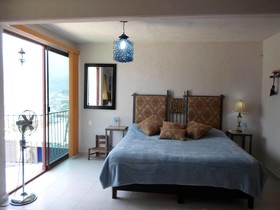 Hotel Posada Spa Antigua Casa Hogar