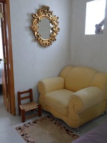 Hotel Posada Spa Antigua Casa Hogar